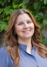 Picture of Cassandra N.